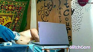 Does This Real Couple Love BBC Blowjobs?