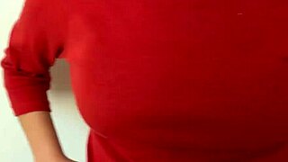 why don't i screw the cleaning lady while hubby's out?