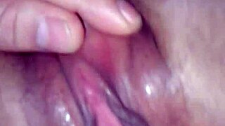 watch me suck this cock deliciously in public