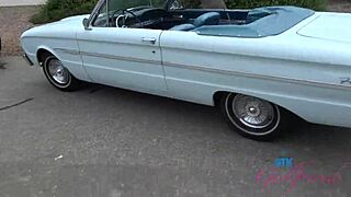 Wild Vacation with Macy Meadows Outdoors