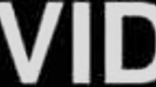 Is that my wife being fucked by someone else?