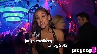 Amazing big boobs blonde audrey aleen allen posing naked and exposed her perfect petite 18+ body