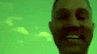 Melina khalifa da bucetinha no meio do mato para estranhos