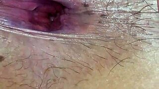 i fucked my stepsister's ass after we went to the beach.