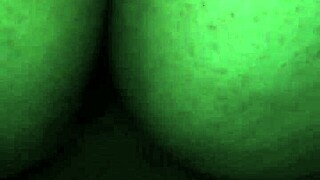 me and my ex wife hanging out 😊