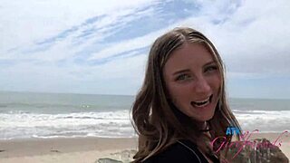 Wild Vacation with Macy Meadows Outdoors