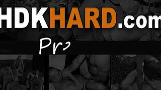 I love gay studs rimming my asshole