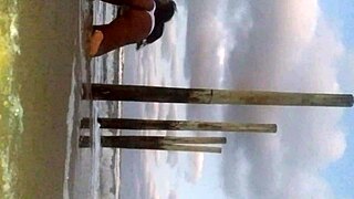 Take 1 take 2 take 3