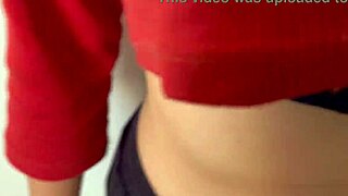 why don't i screw the cleaning lady while hubby's out?