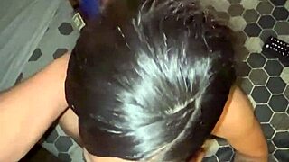 Does Tj want deepthroat on his birthday?