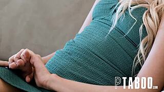 up close with skyler storm and tommy pistol getting wild