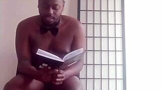 helping verify more videos from my playlist