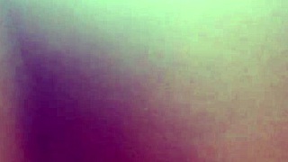 my stepsister promised a fucking video for mobile balance