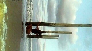 Take 1 take 2 take 3