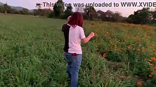 I can't believe this emo girl skipped school to fuck a monster cock!