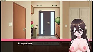 Juguemos Her New Memorie 01!