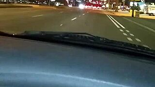 Suck That Big Black Cock Now!