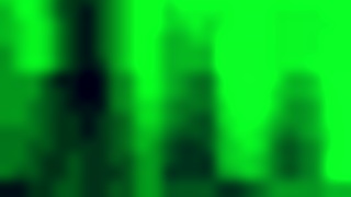 My Bbw Wet Creamy Pussy Cravin’ That Big Cock, Ugh