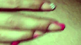 i fucked my stepsister's ass after we went to the beach.