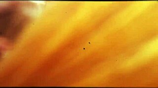 Barbie takes on a big black cock in a car audition