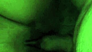 Amazing Anal Fuck!