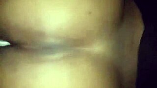 thick texas ass bouncing in doggystyle position