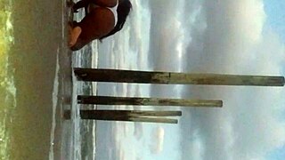 Take 1 take 2 take 3