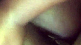 Step mom is not home, so I'm fucking my step sister with this monster cock! 😈