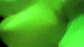 Is That Thick Country Ass Real?