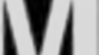 Is that my wife being fucked by someone else?