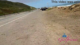 Wild Vacation with Macy Meadows Outdoors