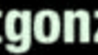 Watch Katy Cambel And Candy In An Intense Fisting Lesbian Scene By Fistflush!