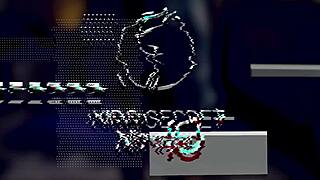 Small tits bouncing for you, Kira wants to play?