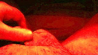 Ifoslave Cumming Requested On Cock