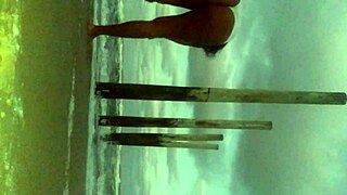 Take 1 take 2 take 3