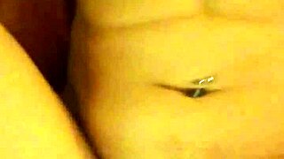 Chrissy Wants To Be Fucked While She Masturbates!