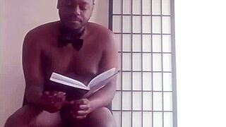 Bantu verifikasi video playlistku lagi