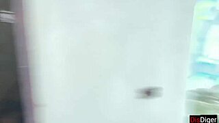 Brought stepsister to creepy abandoned house with bats and banged her hard while overlooking the sea view.