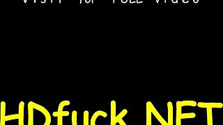 Ich liebe enge Fotze hart in jeder Position gefickt