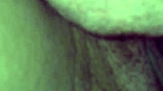 watch me suck this cock deliciously in public