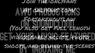 white girl enjoys interracial ass eating and pounding