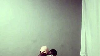 Africanarmaturebbc -