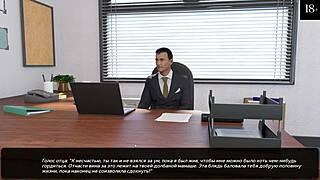 Complete gameplay - where the heart is part 10 😊