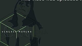 Porno musical - vengase morena version explicita con contenido que arde - el segundo sencillo de cipriani