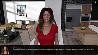 Complete gameplay - where the heart is part 10 😊