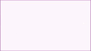 Ever Seen a Cute Korean Girl Dancing with Big Tits Exposed?