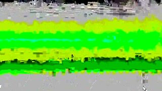 i found some of my clothes in your room and now we're exploring bdsm crossdressing femdom from my pov