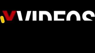 Shirtless Group Orgy with Alex Capixaba in Kinky Apartment