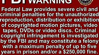 Harmony dreams of porn casting