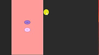 diana says no to anal, but beta can't resist fucking her